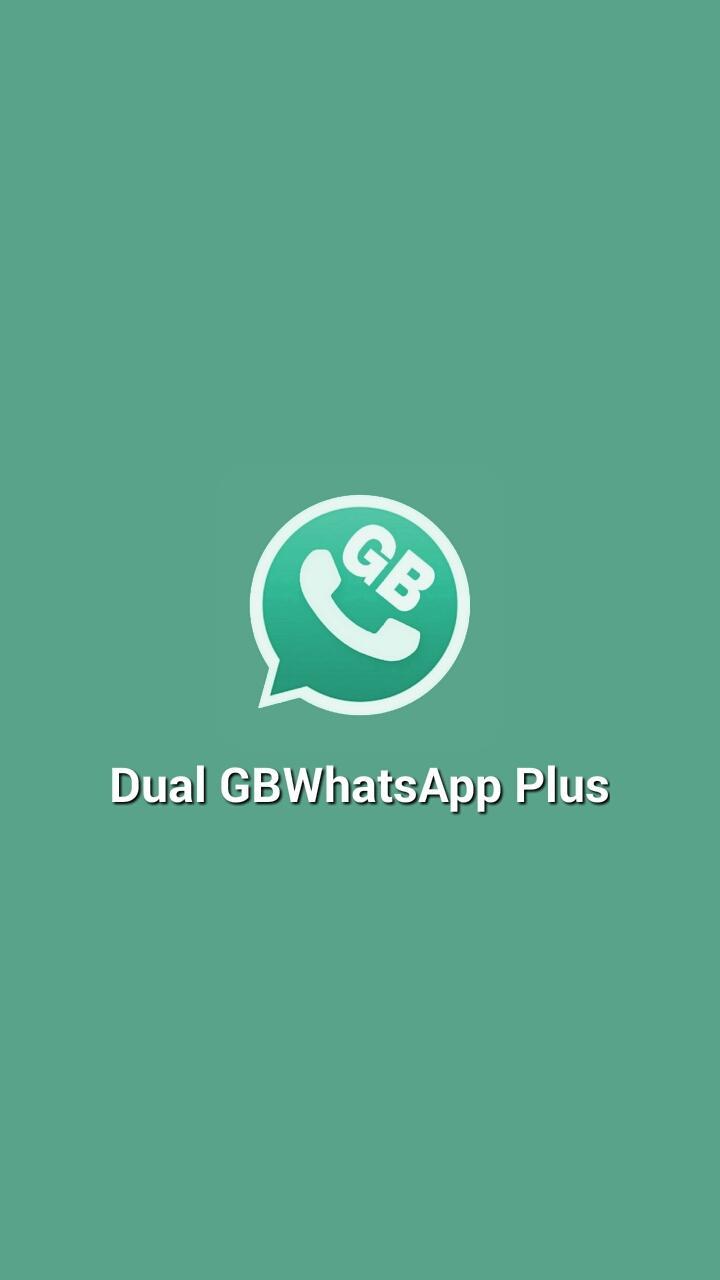 Android Version 2.3.6 Gb Whatsapp